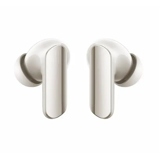 Наушники TWS realme Buds Air 7 Pro Glory Beige - фото 3