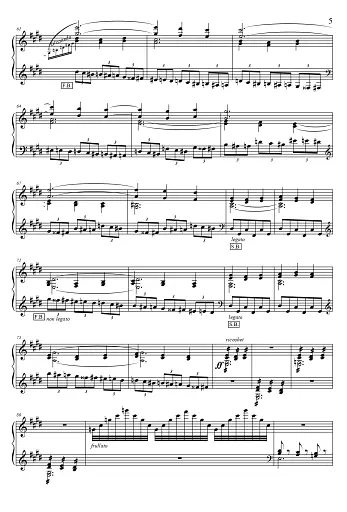 Синкопи часу - фото 4