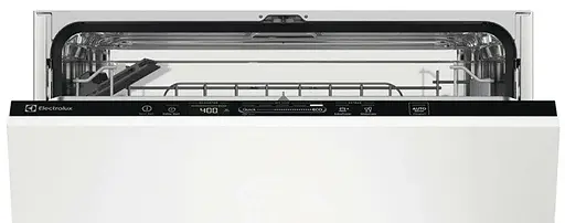 Посудомоечная машина Electrolux EES 47320L (7199163) - фото 6