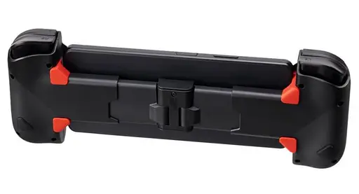 Геймпад Acer Nitro NGR400 Mobile Gaming Black (GP.OTH11.074) - фото 7