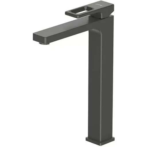 Змішувач для умивальника Gappo G1017-92 - фото 1