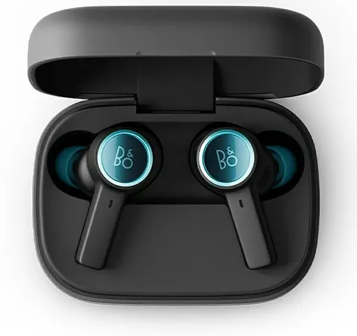 Наушники Bang & Olufsen Beoplay EX Anthracite Oxygen - фото 5