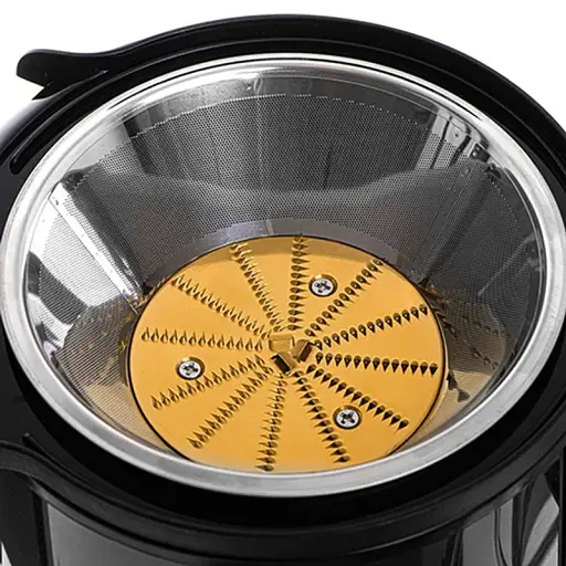 Соковыжималка ADLER AD-4132 - фото 6