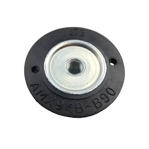 Коплер (муфта зчеплення) Panasonic X0411-100R - фото 3