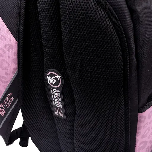 Рюкзак YES T-128 BBH - фото 9