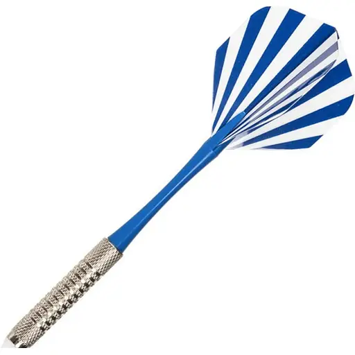 Дартс електронний Outtec DB1200 - фото 5