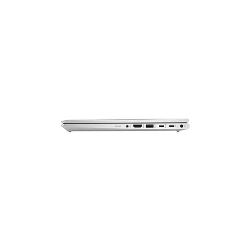 Ноутбук, HP, EliteBook 640 G10, i5-1345U, 16GB, 256GB - фото 14