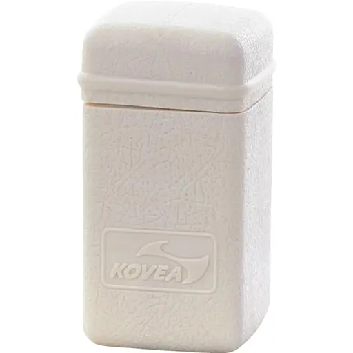 Газовая горелка Kovea Fireman KB-0808 [150391] - фото 10