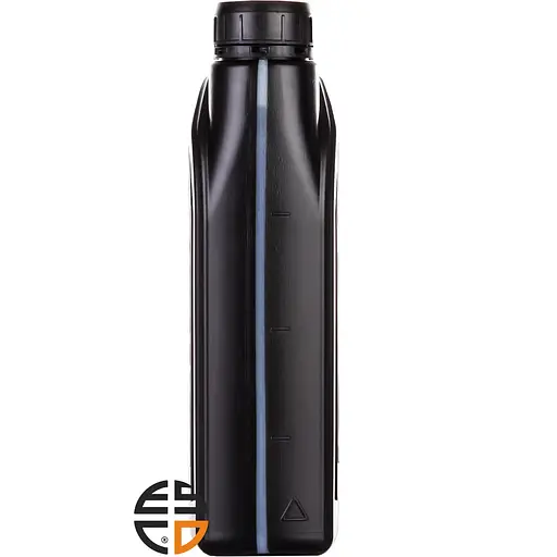 Олива компресорна EnerSol, об'єм 1 л (Supreme-CompressorOil_VDL100) - фото 2