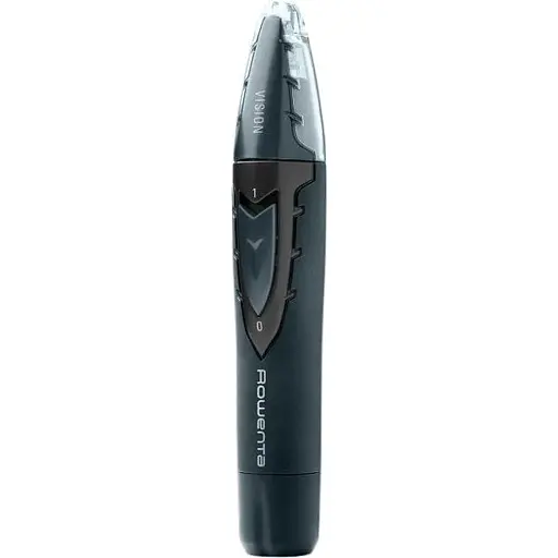 Тример для носа та вух Rowenta TN3011F0 (6770078)