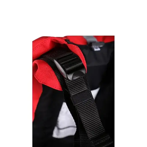 Жилет спасательный Hiko X-Treme Raft PFD 185C Red S/M (1053-10500_RED_S/M) - фото 6