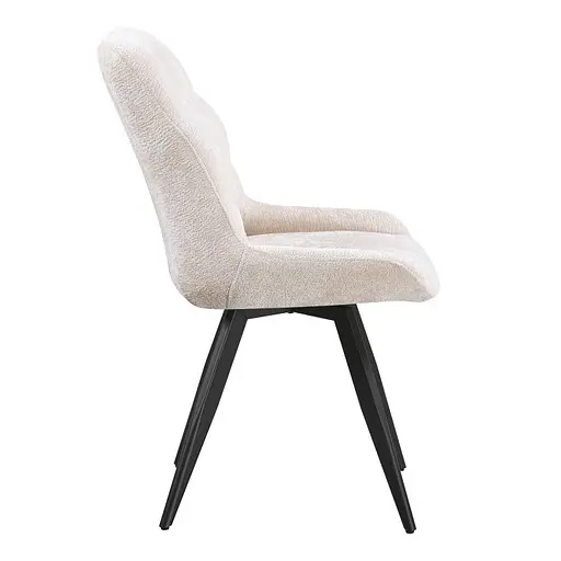 Стул Avanti Art Beige - фото 3