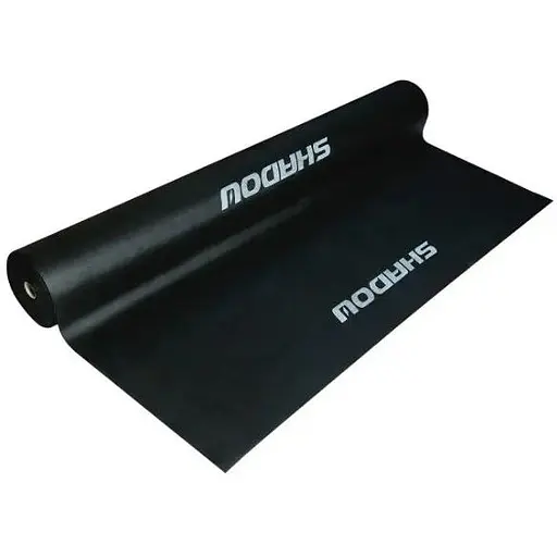 Геотекстиль Shadow 130 г/м² 1.2 x 50 м ГТЧ000021 - фото 1