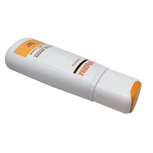 Шампунь Сульсена проти лупи 150 мл  82968 - фото 4