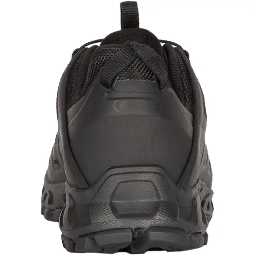 Кросівки AKU Selvatica TC GTX 8.5 Black - фото 3