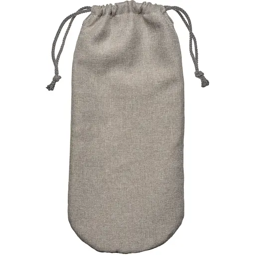 Отпариватель Electrolux E7HS2-6UG - фото 6