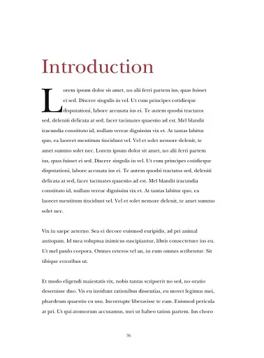 Astrology: Understanding Your Star Sign - Сент-Клер Маріса - фото 4