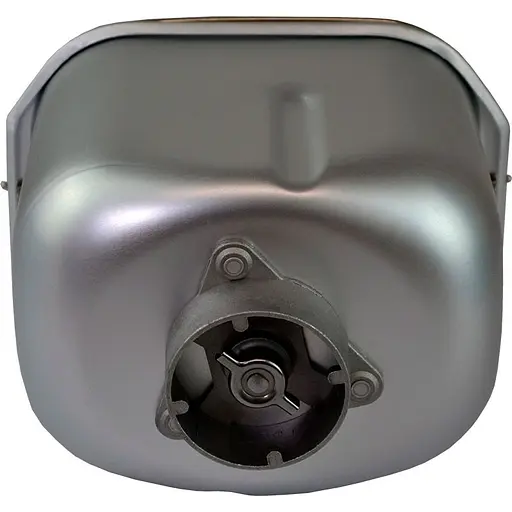 Хлебопечь Grunhelm GBM1000 [81460] - фото 5