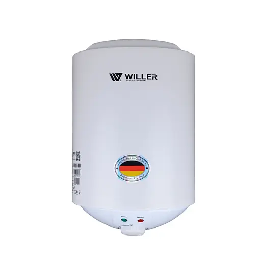 Водонагреватель Willer AEV-10R серия Palermo - фото 3