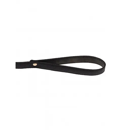 Повідець Taboom Dona Statement Leash - фото 4