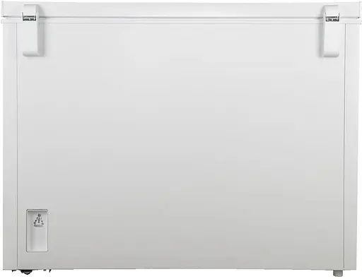 Морозильный ларь Interlux IL-0255CF (255 л) - фото 5