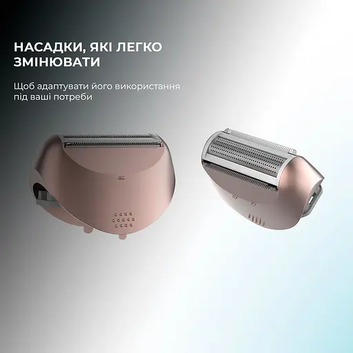 Эпилятор CECOTEC SkinCare Depil-Action (CCTC-04334) - фото 8