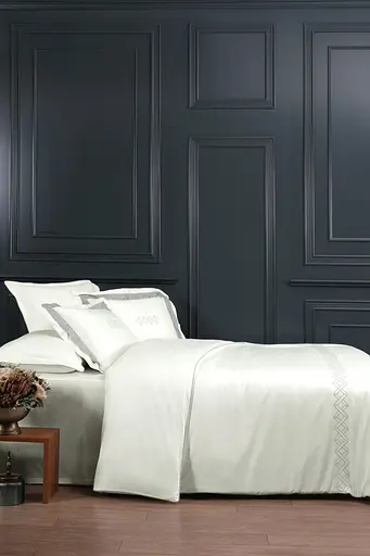 Комплект постельного белья La Romano Евро pbe0050210 - фото 3