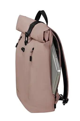 Рюкзак 15.6" Samsonite COATIFY BIZ ROSE 44x29x14 KP5*00004 - фото 10