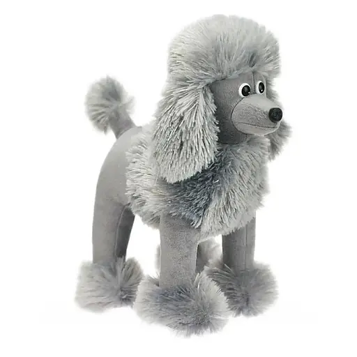 Собака Пудель Пальма, 12.07.01, 28x32 см (В асортименті) - фото 4