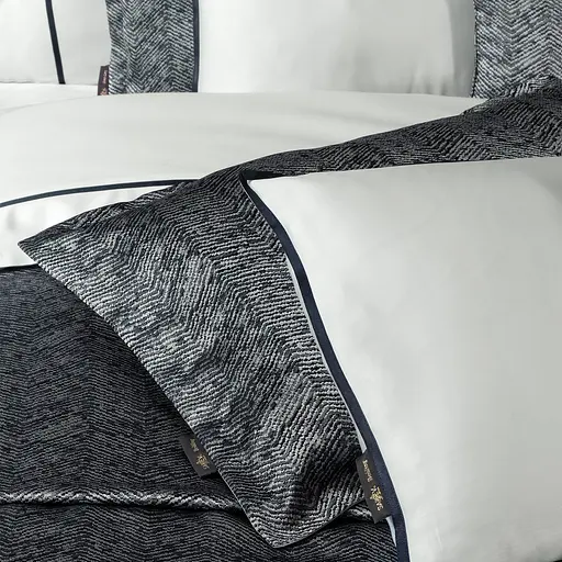 Постільна білизна 10 предметів (на замовлення) Sarev pbe0051123 - фото 3