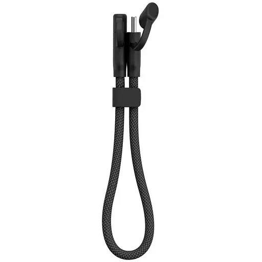 Павербанк Belkin Black 10 000 mAh / 20 Вт (BPB027HQBK) - фото 5