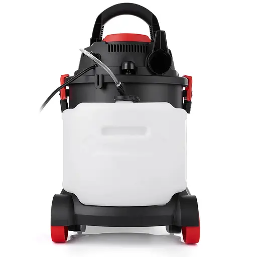 Пилосос Lehmann UltraWash 2000W багатофункціональний миючий - фото 2