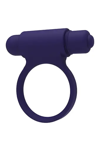 Адвент-календарь Dreamtoys Pleasure Box 24 шт. - фото 3