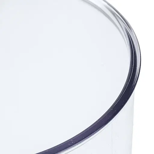 Чаша измельчителя для блендера Bosch CleverMixx, ErgoMixx MSM66150, MaxoMixx, MSM6700, 268636 500 мл - фото 4