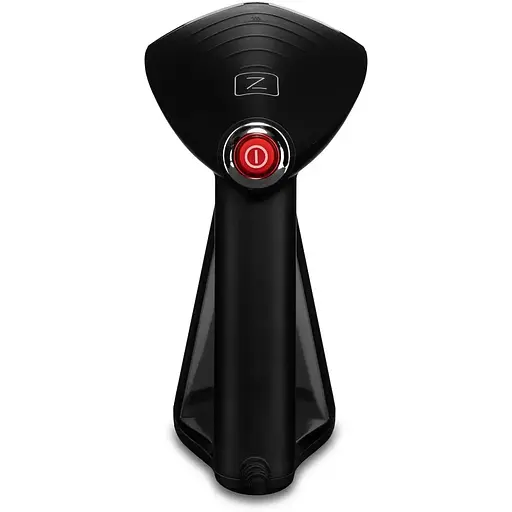 Відпарювач Zeegma Handig - фото 3