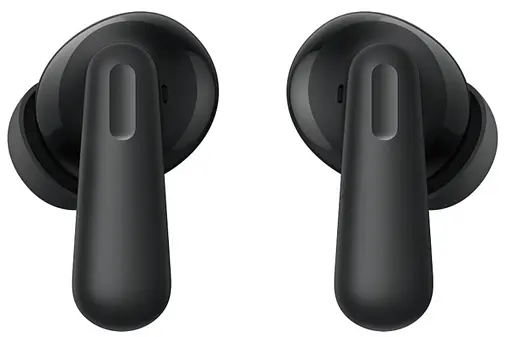 Гарнітура OPPO Enco Air4 Pro ETEA1 Midnight Black - фото 4