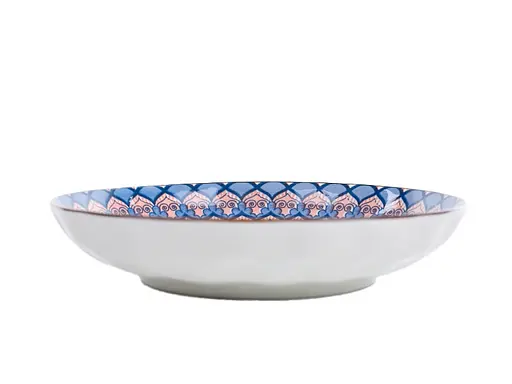 Набор Lefard из 4 предметов (823-063) - фото 4