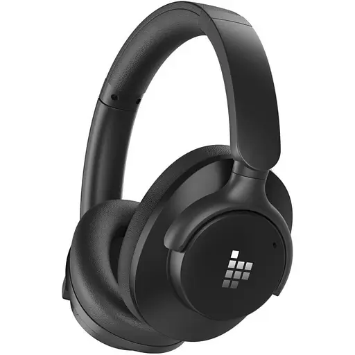Навушники Tronsmart Sounfii Q20S Black (1165969) - фото 1