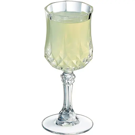 Набір чарок CD'A Longchamp 60 мл x 6 шт. (L9754) - фото 3