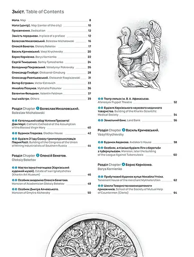 Фасади. Харків - фото 2