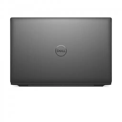 Ноутбук Dell Latitude 3550 i5-1345U 16GB 512GB Windows 11 Профессиональная - фото 5