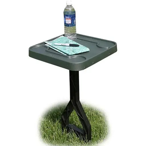 Стол кемпинговый MTM Jammit - фото 2