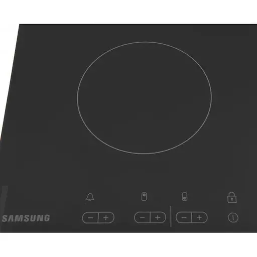 Варочная поверхность электрическая Samsung NZ32R1506BK - фото 7