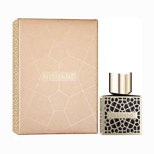 Парфуми Nishane Nefs 100 мл (Нішане Нефс) - фото 1