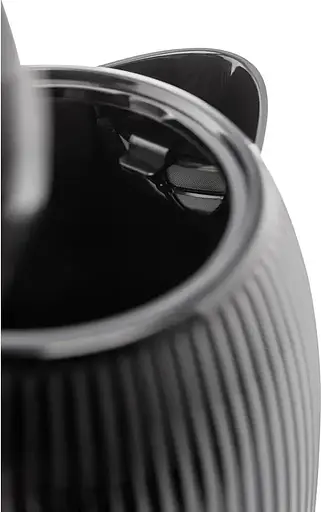 Электрочайник Gorenje K17DPB UA - фото 3