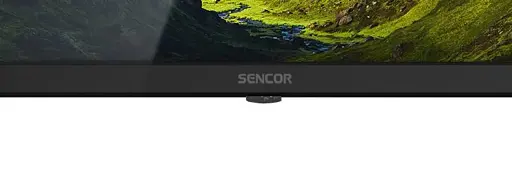 Телевизор Sencor SLE 3227TCS - фото 4