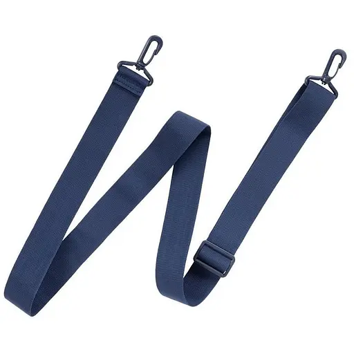 Сумка для ноутбука Rivacase 15.6" Blue (8035) (8035 (Blue)) - фото 10