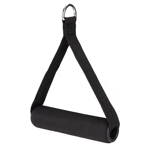 Набір трубчастих еспандерів Cornix 5 шт. 4.5-13.6 кг XR-0258 - фото 5