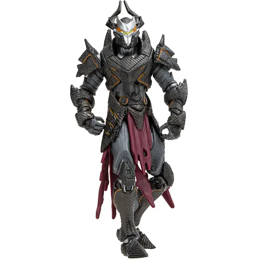 Колекційна фігурка Fortnite Master Series Figure Omega Knight 10 см (FNT1324) - фото 11