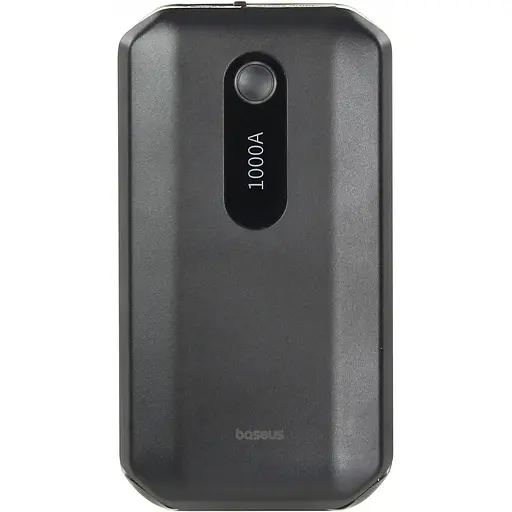 Пускозарядное устройство для Baseus Super Energy Air 10000mAh Black (CGNL020101)